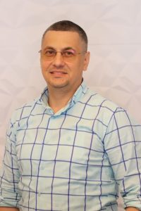 Ciprian L.