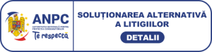 ODR UE – Soluționarea Online a Litigiilor