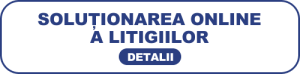 ANPC – Protecția Consumatorilor