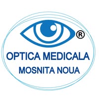 Optica Medicala Mosnita Noua
