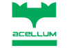 Acellum