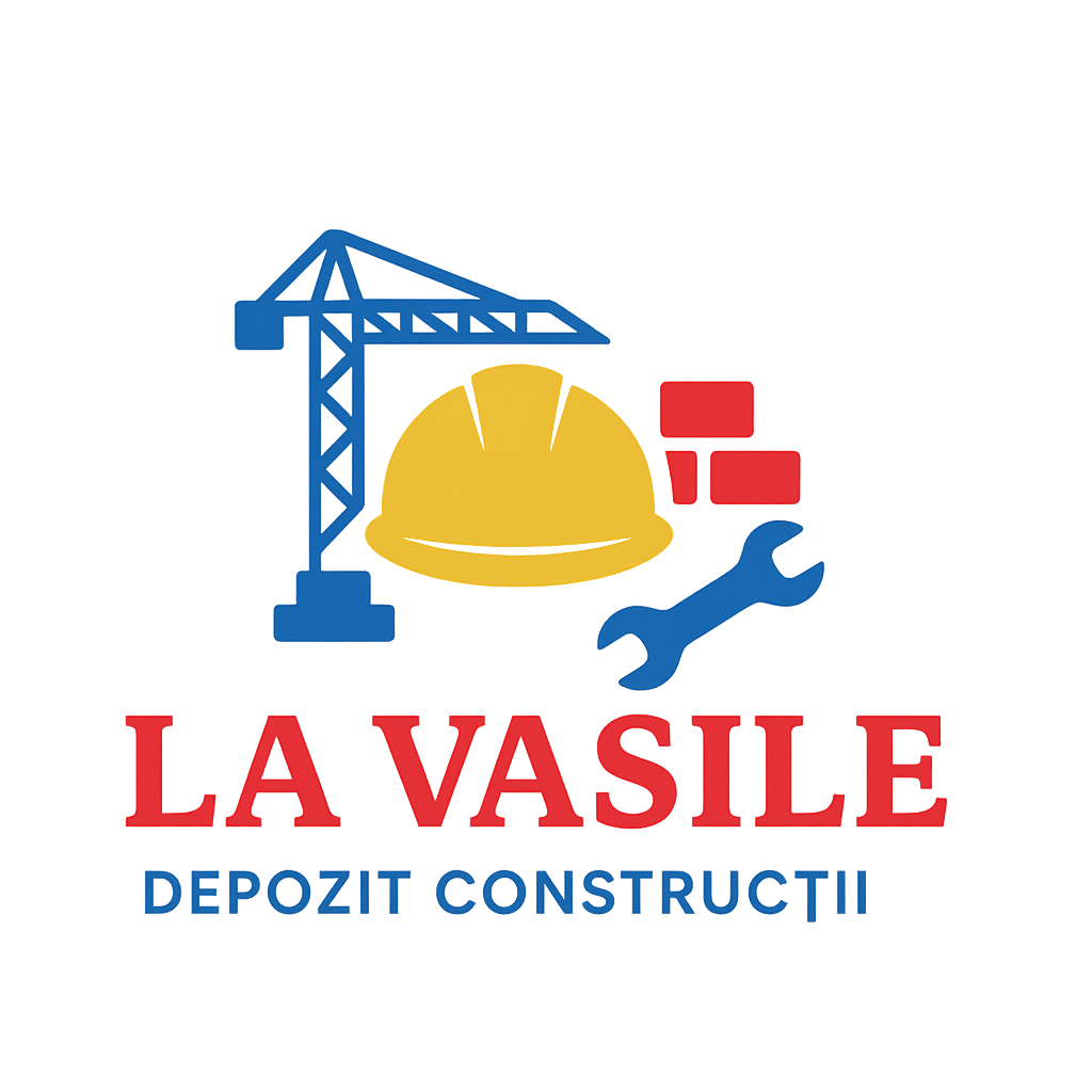 La Vasile