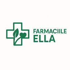 Farmaciile Ella