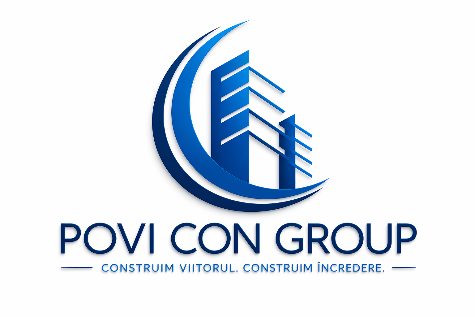Povian