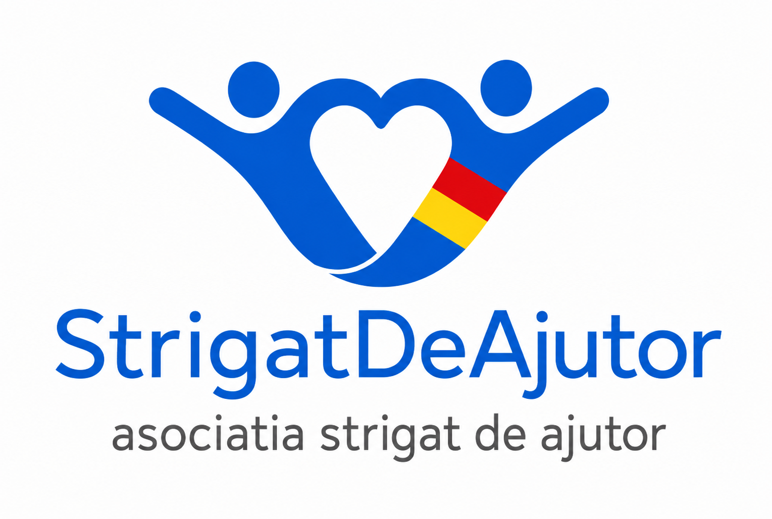 Programele Asociației Strigăt de Ajutor